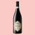 Villa Fura Valpolicella 2022